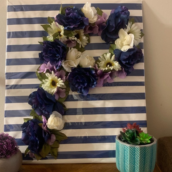 Thank you! Muchas Gracias! Grazie! Merci! Obrigando! - Picture 16 of 16